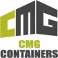 CMG Containers logo image