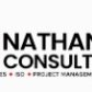 Nathan ISO Consulting logo image