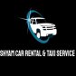 Shyam Car Rental &amp; Taxi Service logo image