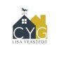 Lisa Yeastedt logo image
