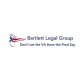 Bartlett Legal Group, PLLC. logo image