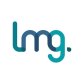 LMG Used Vehicles logo image
