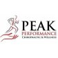 Peak Performance Chiropractic &amp; Wellness logo image