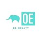OE Realty logo image