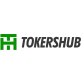 Tokers Hub Vape Shop &amp; Smoke Shop Wholesale | Bubbler | Bongs | Headshop Supplier logo image