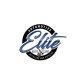 Elite Auto Care logo image
