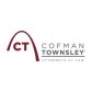 Cofman Townsley Attorneys at Law logo image