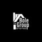 The Bole Group logo image