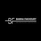 Banna Fakhoury logo image