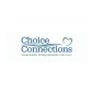 Choice Connections logo image