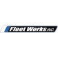 Fleetworks Inc logo image