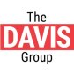 The Davis Group logo image