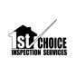 1st Choice Inspection Services logo image