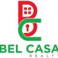 Bel Casa Realty logo image