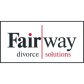 Fairway Divorce Solutions - Edmonton Northwest logo image