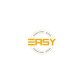 Easy Garage Door - Spring logo image