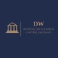 DW Injury &amp; Car Accident Lawyers Lakeland logo image