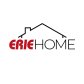 Erie Home logo image