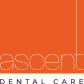 Ascent Dental Care Solihull logo image