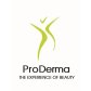 MSM Pro Derma Dermatology Clinic logo image