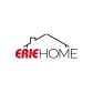 Erie Home logo image