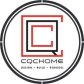 CQC Home logo image