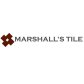 Marshall&#039;s Tile logo image