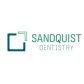 Sandquist Dentistry logo image
