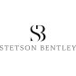 Stetson Bentley logo image