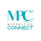 MyPracticeConnect logo image
