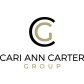 Cari Ann Carter Group logo image