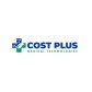 Cost Plus Med Tech logo image