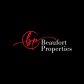 Beaufort Properties logo image
