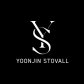 Yoonjin Stovall logo image