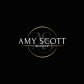 Amy Scott logo image