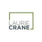 Laurie Crane logo image