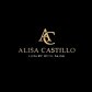 Alisa Castillo logo image