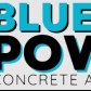 Blue Sky Poway Concrete and Pavers logo image