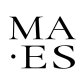 Maes / Estates logo image