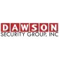 Dawson Safe &amp; Lock Services Inc logo image