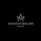 Aranson Maguire Group logo image