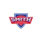 Smith Plumbing, Heating and Cooling logo image