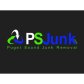 Puget Sound Junk Removal logo image