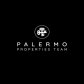 The Palermo Properties Team logo image