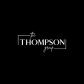 The Thompson Group logo image