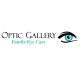 Orange County Eye Institute logo image