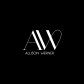 Allison Werner logo image