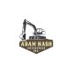 Adam Nash Enterprise logo image