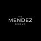 The Mendez Group logo image