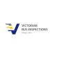 Victorian Bus Inspections logo image